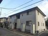 フルール 1階 築11年の賃貸物件