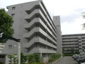 山ノ内パークホームズ
