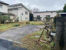 埼玉県さいたま市見沼区大字御蔵