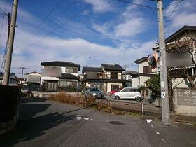 埼玉県桶川市大字下日出谷