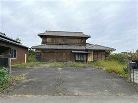 埼玉県鴻巣市笠原