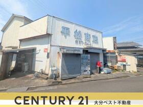 大分県大分市大字家島
