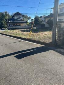 埼玉県熊谷市小江川