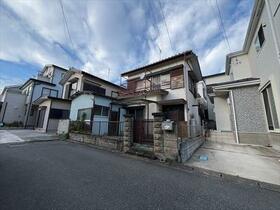 埼玉県春日部市粕壁東４丁目