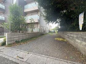 埼玉県さいたま市中央区本町東２丁目