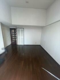 ベルヴィル大宮