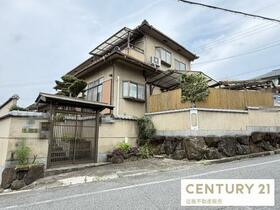 奈良県生駒郡斑鳩町龍田北１丁目