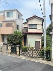 埼玉県さいたま市見沼区大字東新井