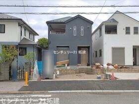千葉県市原市若宮７丁目