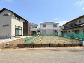 埼玉県桶川市上日出谷南１丁目