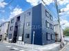 六町駅より徒歩15分 1階 新築の賃貸物件