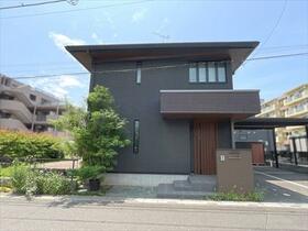 埼玉県ふじみ野市ふじみ野４丁目