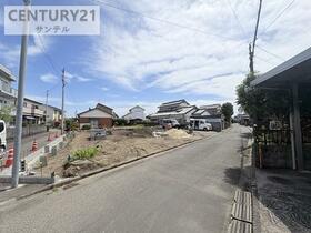 宮崎県宮崎市阿波岐原町鳥居原