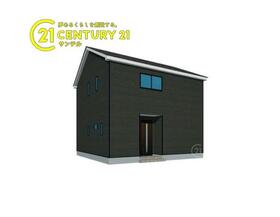 鹿児島県鹿児島市東谷山５丁目