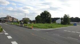 埼玉県北本市大字下石戸下