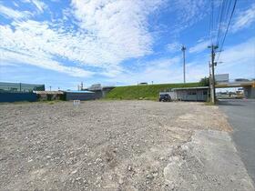 埼玉県春日部市永沼