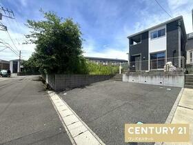 静岡県沼津市高尾台