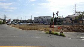 埼玉県上尾市大字上