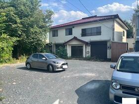 埼玉県川越市仙波町４丁目