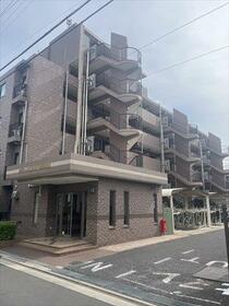 ネオステージ大宮