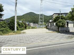 山形県上山市金生西２丁目