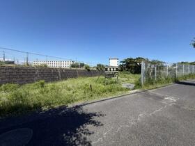山口県宇部市草江１丁目