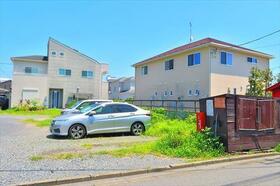 埼玉県さいたま市桜区桜田１丁目