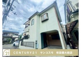 大阪府豊中市千里園３丁目