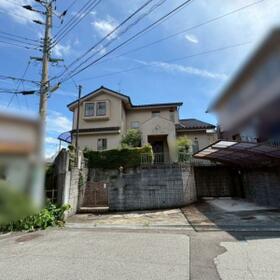 大阪府堺市南区庭代台４丁