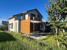 千葉県夷隅郡御宿町御宿台