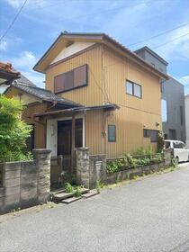 埼玉県川口市大字安行慈林