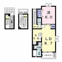 間取り：211063741331