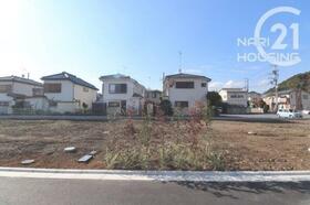 東京都あきる野市伊奈