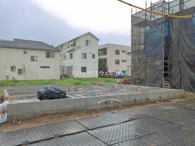 埼玉県さいたま市北区吉野町２丁目