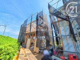 東京都立川市柴崎町５丁目