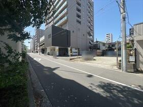 神奈川県横浜市南区万世町２丁目