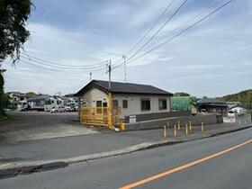 神奈川県茅ヶ崎市芹沢