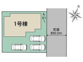 静岡県田方郡函南町塚本