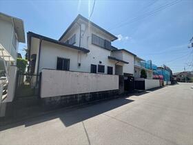 神奈川県横浜市港南区日野南３丁目