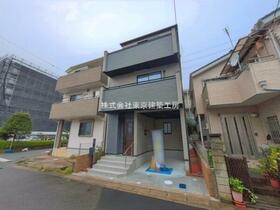 千葉県市川市日之出
