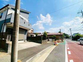 神奈川県座間市座間１丁目