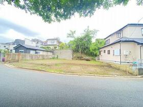 神奈川県横浜市戸塚区汲沢６丁目