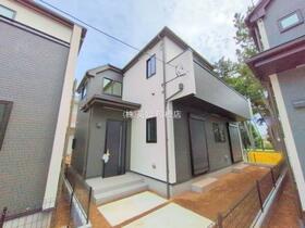 千葉県船橋市咲が丘3丁目