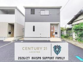 佐賀県佐賀市金立町大字千布
