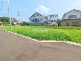 千葉県船橋市大穴南2丁目