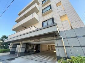 ライオンズマンション京町