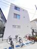シエルガーデン 1階 築12年1ヶ月の賃貸物件