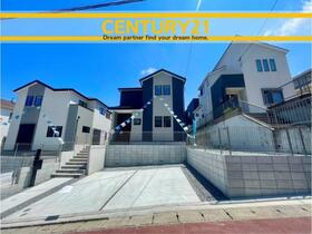 福岡県福岡市南区柏原１丁目