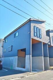 神奈川県横浜市港南区港南台８丁目