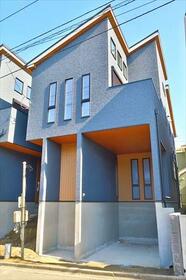 神奈川県横浜市港南区港南台８丁目